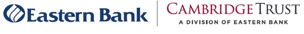 Eastern Bank