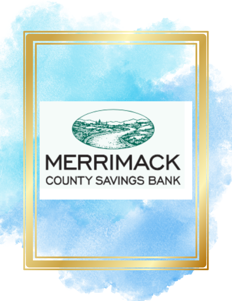 The Merrimack