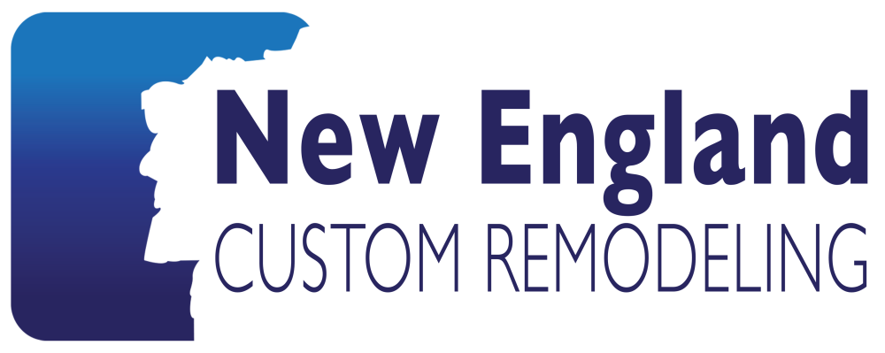 New England Custom Remodeling