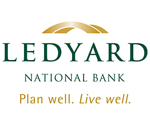 Ledyard Bank