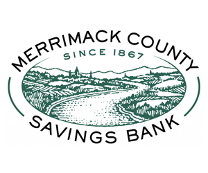 merrimack county savings bank