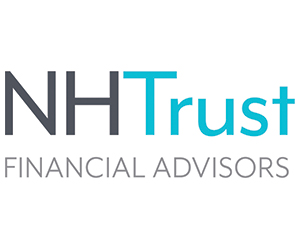 NH Trust Financial Advisors