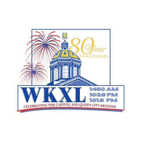 WKXL